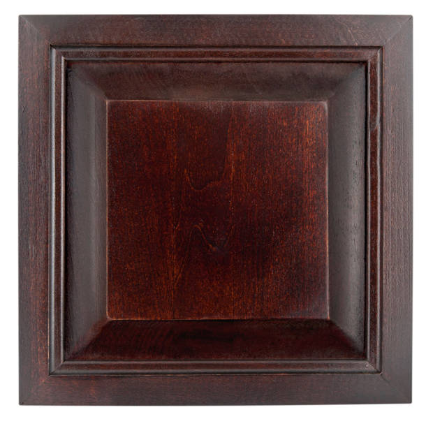 Archie & Oscar™ Damien Double Wide Large Credenza Pet Crate & Reviews Wayfair